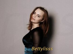 Bettylisss
