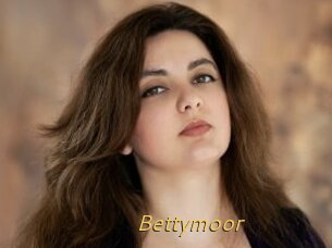 Bettymoor