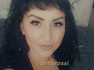 Bettyrossi