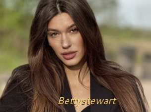 Bettystewart