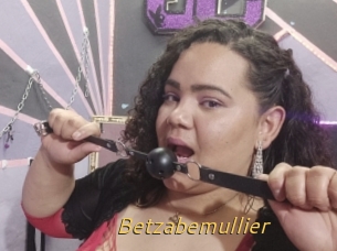 Betzabemullier