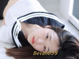 Bevan039