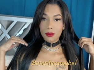 Beverlycampbel
