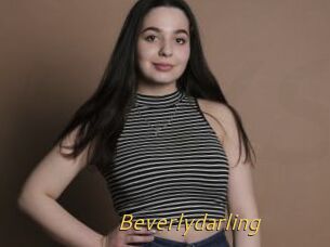 Beverlydarling