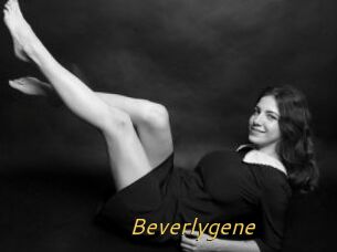Beverlygene
