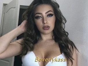 Beverlykass