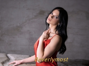 Beverlymost