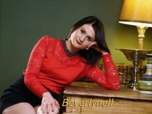 Beverlynell