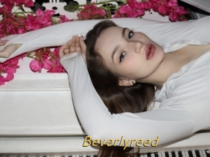 Beverlyreed