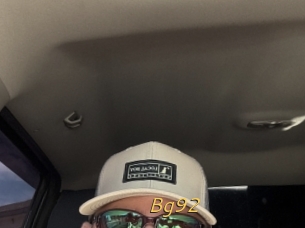 Bg92