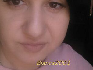 Bianca2001