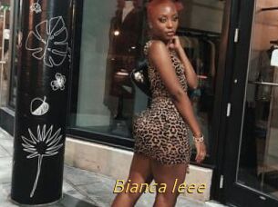 Bianca_leee
