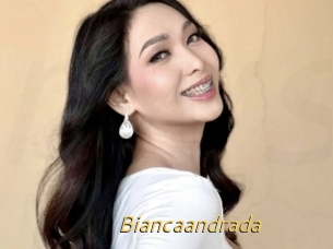 Biancaandrada
