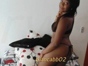 Biancabb02