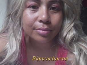 Biancacharme