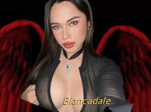 Biancadale