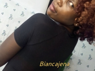 Biancajena
