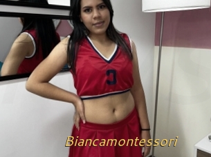 Biancamontessori