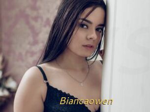 Biancaowen