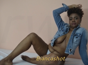 Biancashot