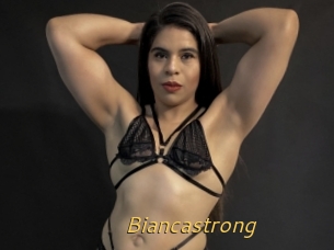Biancastrong