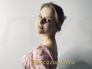 Biancozucchero
