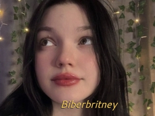 Biberbritney