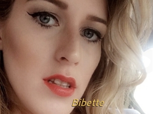Bibette