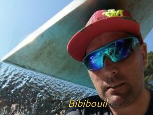 Bibibouil