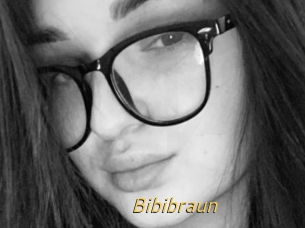 Bibibraun