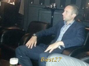 Biest27