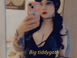 Big_tiddygoth
