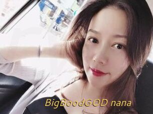 BigBoodGOD_nana