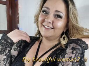 Big_beautiful_woman2