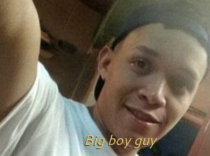 Big_boy_guy