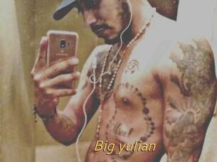 Big_yulian