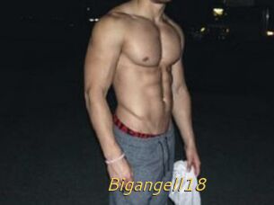 Bigangell18