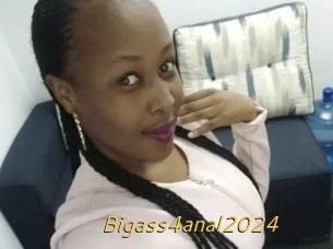 Bigass4anal2024