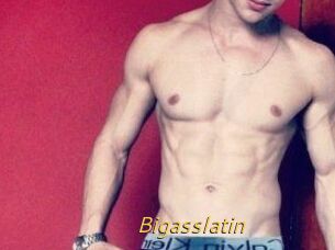 Big_ass_latin