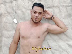 Bigbaban
