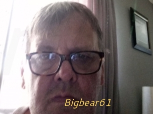 Bigbear61