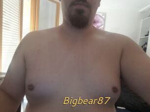 Bigbear87