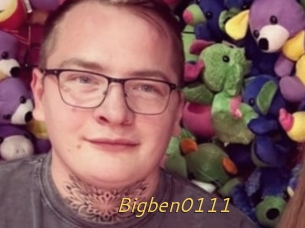 Bigben0111