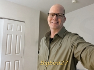 Bigbird27