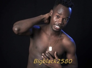Bigblack2580