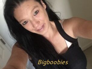Bigboobies