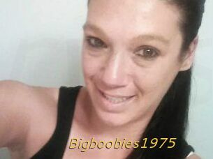 Bigboobies1975
