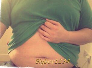 Big_boy_1234