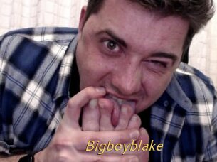 Bigboyblake