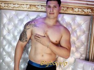 Bigboyvip